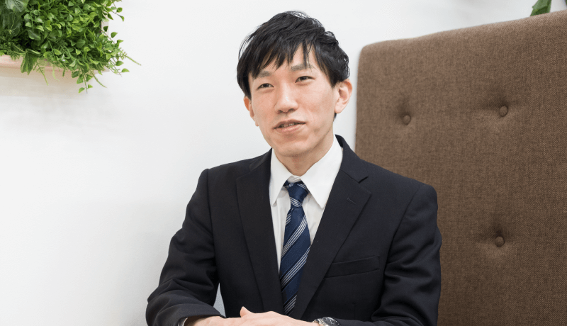 吉岡 和樹