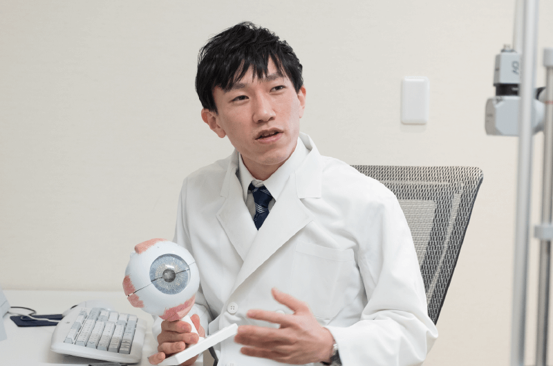 吉岡 和樹