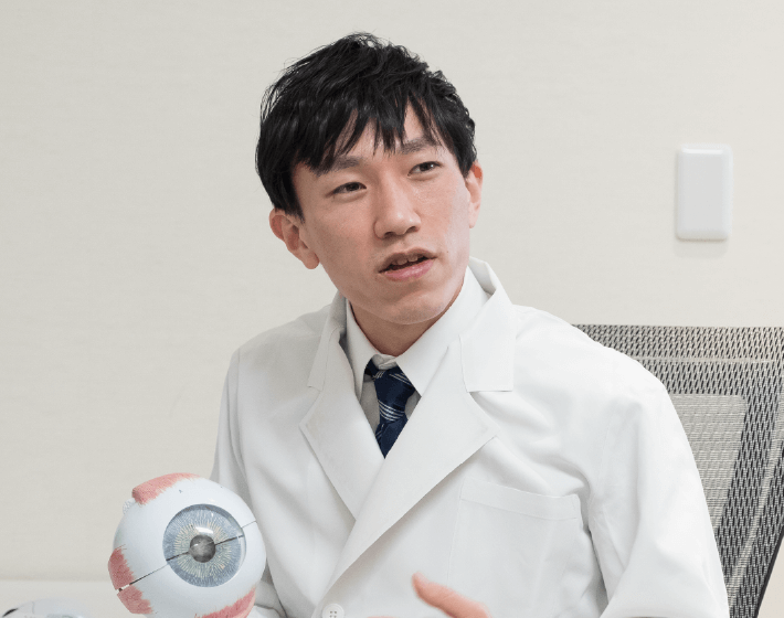 吉岡 和樹