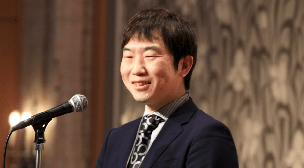 総会