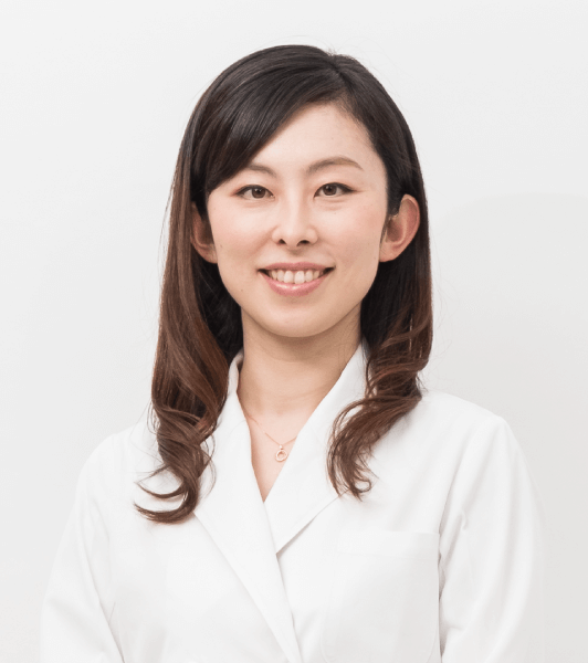 江坂 友里