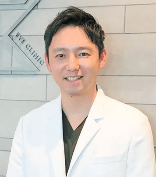 古川 友大