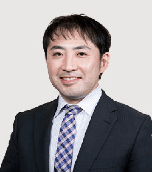小口 優