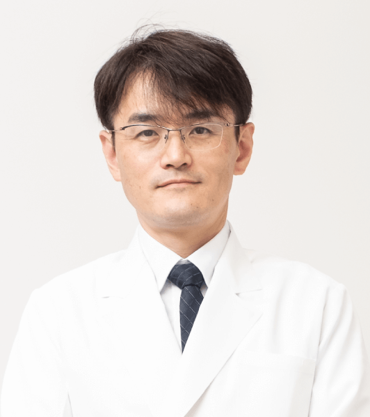 佐藤 裕之