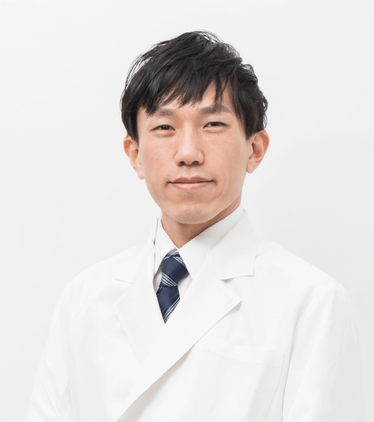 吉岡 和樹