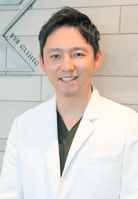 古川 友大