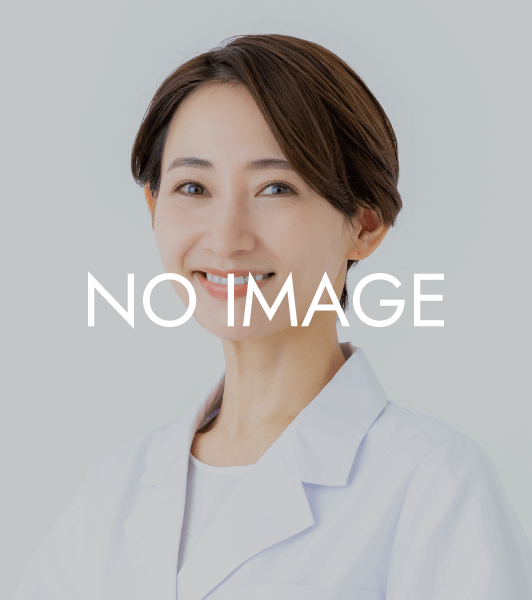 長谷川 亜里