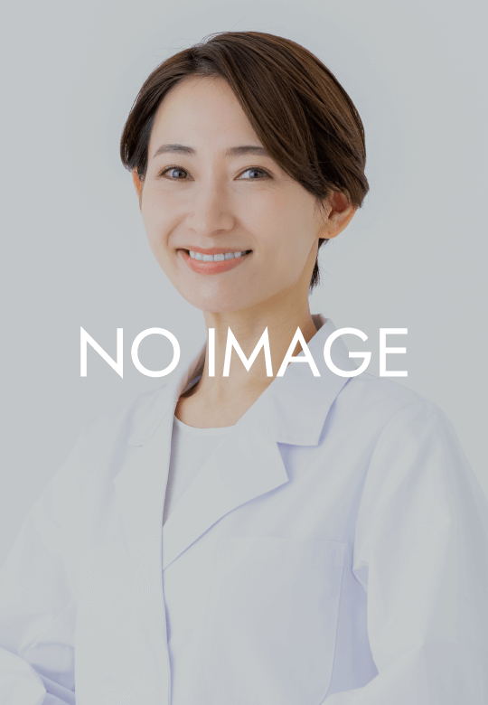 長谷川 亜里