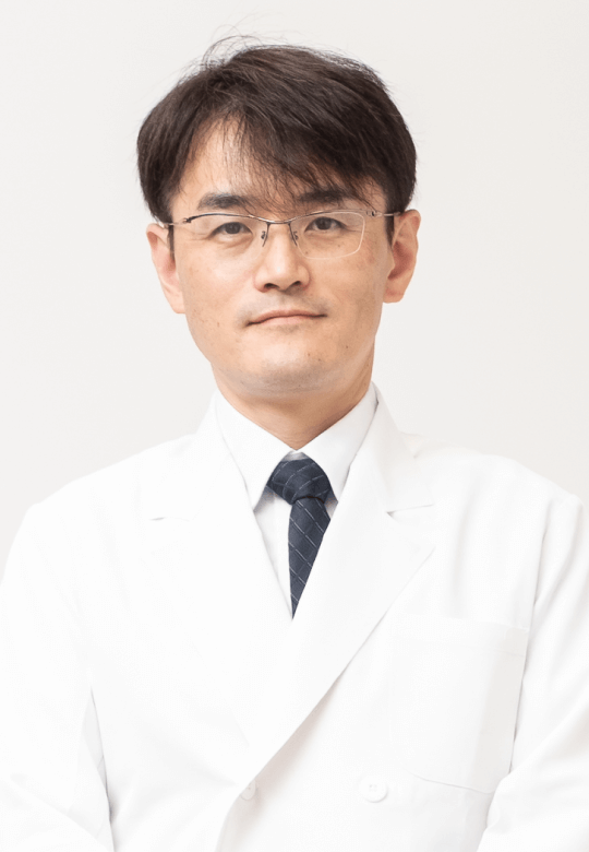 佐藤 裕之