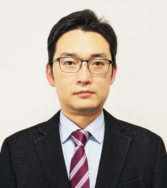 田中 芳樹