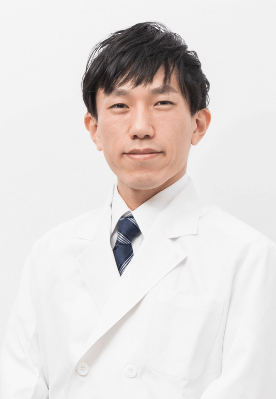 吉岡 和樹