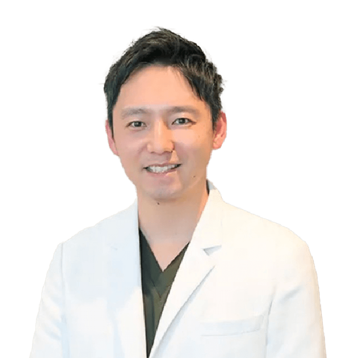 古川 友大