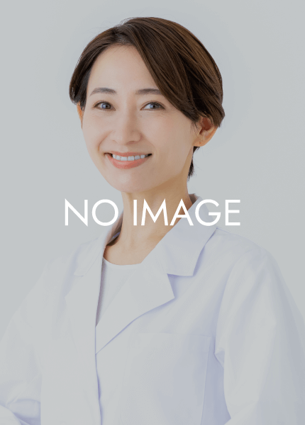 長谷川 亜里