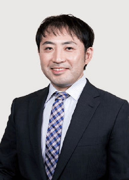 小口 優