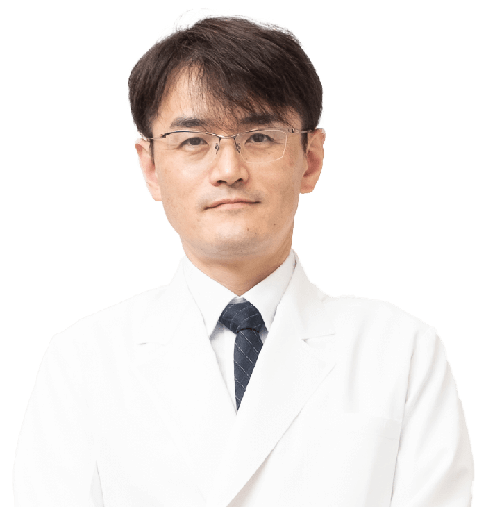 佐藤 裕之