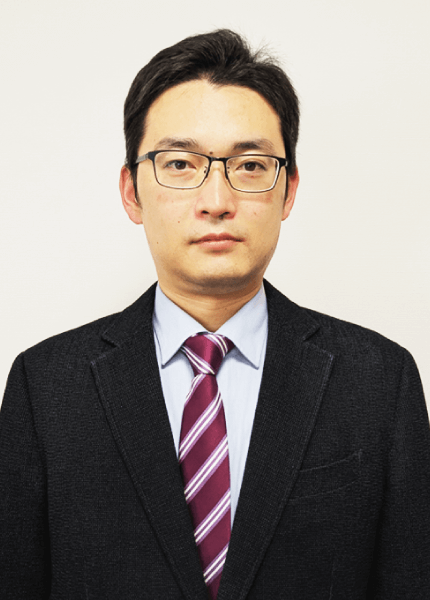 田中 芳樹