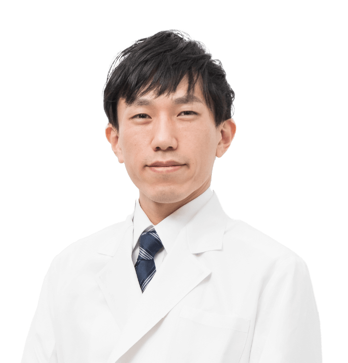 吉岡 和樹