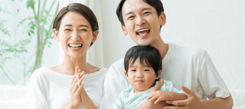 出産・育児との両立支援